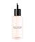 Issey Miyake Lumière d'Issey Eau de Parfum Refill 150 ml – kuva 2