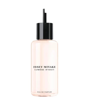 Issey Miyake Lumière d'Issey Eau de Parfum Refill 150 ml