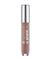 essence Extreme Shine Volume Lipgloss 17 Mocha Mingle – kuva 8