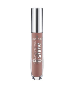 essence Extreme Shine Volume Lipgloss 17 Mocha Mingle