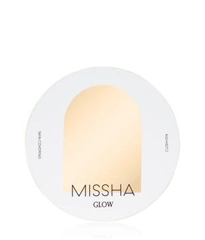 MISSHA Glow Cushion No.23