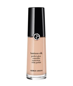 Giorgio Armani Luminous Silk Multi-Purpose Glow Peitevoide 12 ml Nr. 3.75