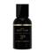 Les Eaux Primordiales Superfluide Ambre Eau de Parfum 100 ml – kuva 1