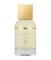Les Eaux Primordiales Classic Elevation Eau de Parfum 50 ml – kuva 2