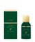 Les Eaux Primordiales Superose Eau de Parfum 100 ml – kuva 1