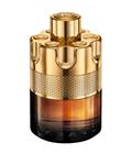 Azzaro Most Wanted Forever Absolu - EdP 100 ml