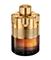 Azzaro Most Wanted Forever Absolu - EdP 100 ml – kuva 1
