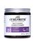 Curlsmith Multi-Tasking Conditioner Hoitoaine 237 ml – kuva 2