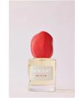 Fascent Sel À Vie Eau de Parfum 30 ml
