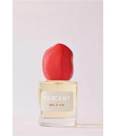 Fascent Sel À Vie Eau de Parfum 30 ml