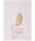Fascent Radical Softness Eau de Parfum 30 ml – kuva 2