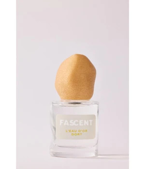 Fascent L'Eau D'Or Dort Eau de Parfum 30 ml