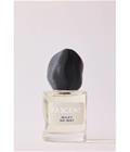Fascent Milky No Way Eau de Parfum 30 ml