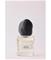 Fascent Milky No Way Eau de Parfum 30 ml – kuva 1