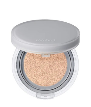 rom&nd Nu Zero Cushion 01 Porcelain17