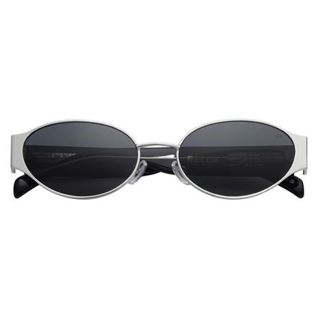 A.Kjærbede Bella - Black - ONE SIZE – kuva 3/8