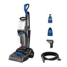 Bissell PowerWash HydroSteam 4199N, mattopesuri