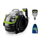 Bissell SpotClean Pet Pro 15585, tekstiilipesuri