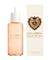 Dolce & Gabbana Devotion - EdP 150 ml Refill – kuva 6