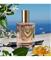 Dolce & Gabbana Devotion - EdP 150 ml Refill – kuva 7