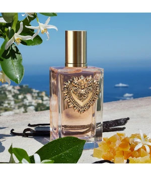Dolce & Gabbana Devotion - EdP 150 ml Refill – kuva 7/8