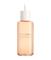 Dolce & Gabbana Devotion - EdP 150 ml Refill – kuva 8
