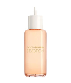 Dolce & Gabbana Devotion - EdP 150 ml Refill – kuva 8/8