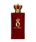 Dolce & Gabbana Q by Dolce & Gabbana Parfum 100 ml – kuva 4