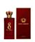 Dolce & Gabbana Q by Dolce & Gabbana Parfum 100 ml – kuva 6