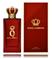 Dolce & Gabbana Q by Dolce & Gabbana Parfum 100 ml – kuva 7