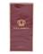 Dolce & Gabbana Q by Dolce & Gabbana Parfum 100 ml – kuva 8