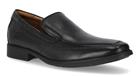 Clarks Tilden Free G miesten kävelykengät