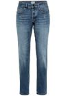 CAMEL 488895-9D19-42-40/32 M.5-PKT JEANS