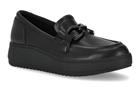 Clarks Zylah naisten kävelykengät