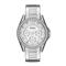 Fossil Riley ES2811 – kuva 2