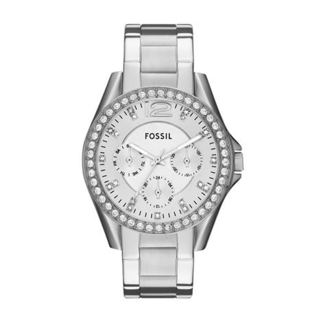 Fossil Riley ES2811