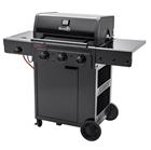 Char-Broil Essential 3 G kaasugrilli