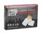Black Flame 32 kpl sytytyspala – kuva 2