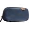 Peak Design Tech Pouch Small, tarvikepussi – kuva 8