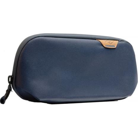 Peak Design Tech Pouch Small, tarvikepussi