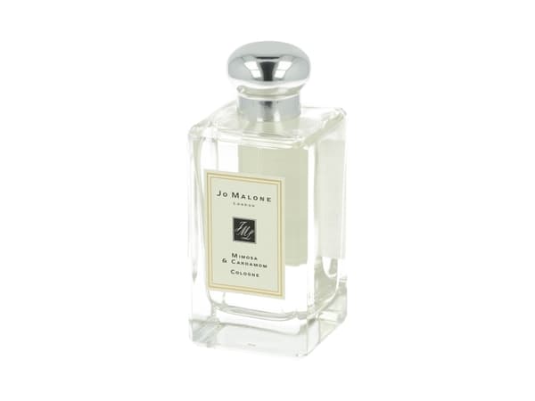 Köln Jo Malone Mimosa & Cardamon - EdC 100 ml