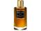 Mancera Amore Caffe - EdP 120 ml – kuva 7
