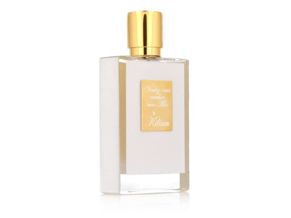 Kilian Voulez-Vous Coucher Avec Moi - EdP 50 ml