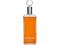 Lagerfeld Classic - EdT 100 ml – kuva 7