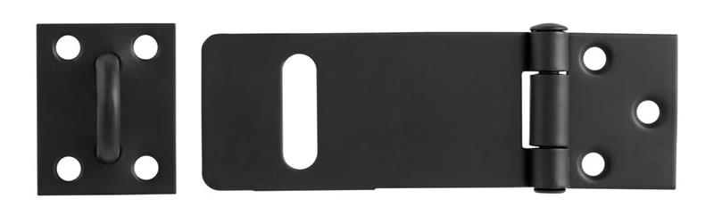 Nivelhaka – kuva 6/8