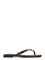 thumb93463009