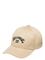 Billabong Arch Snapback - Beige - ONE SIZE – kuva 2