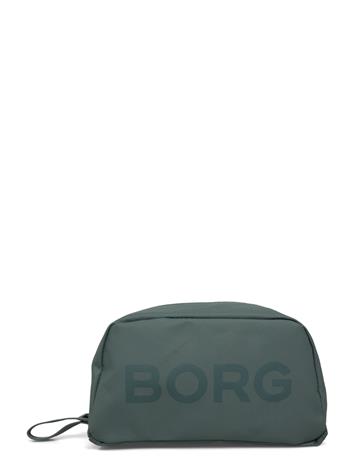 Björn Borg Performance borg duffel -toilettilaukku