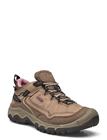 KEEN Ke Targhee Iv Wp - Brown - 41