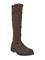 ECCO ECCO Metropole Vienna W - Black - 41 – kuva 3